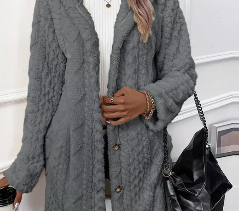 ecd8625bce7942ab9d22dcf887c335f3-Max-Origin