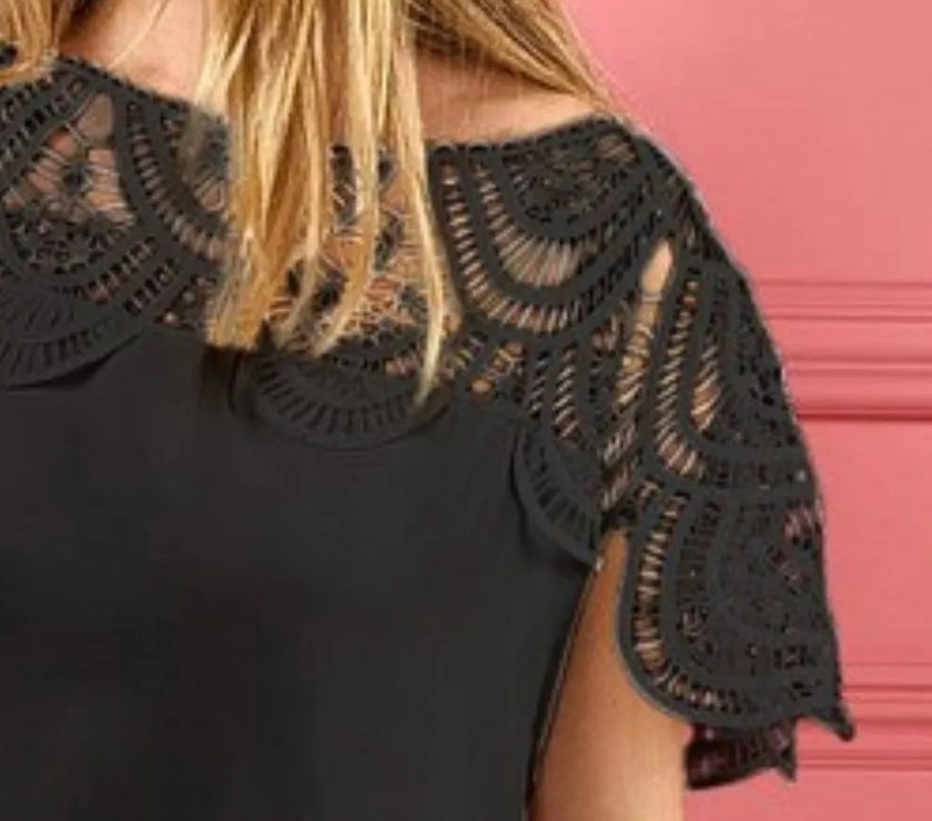 ecd8a5f0-2337-43ed-91d0-0fe720bf4927-Max-Origin