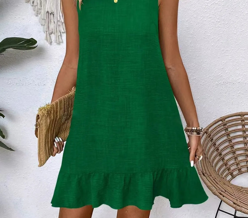 ecda1198-befd-4c75-accc-077b37f8fed3-Max-Origin