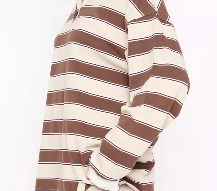 ecdae925-078e-40da-9fd4-28876e76e906-Max-Origin