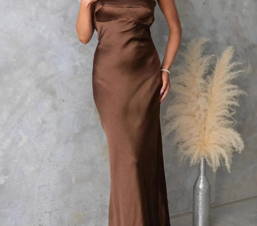 ecdfff90-8837-4a0a-a360-37aeffd96adf-Max-Origin