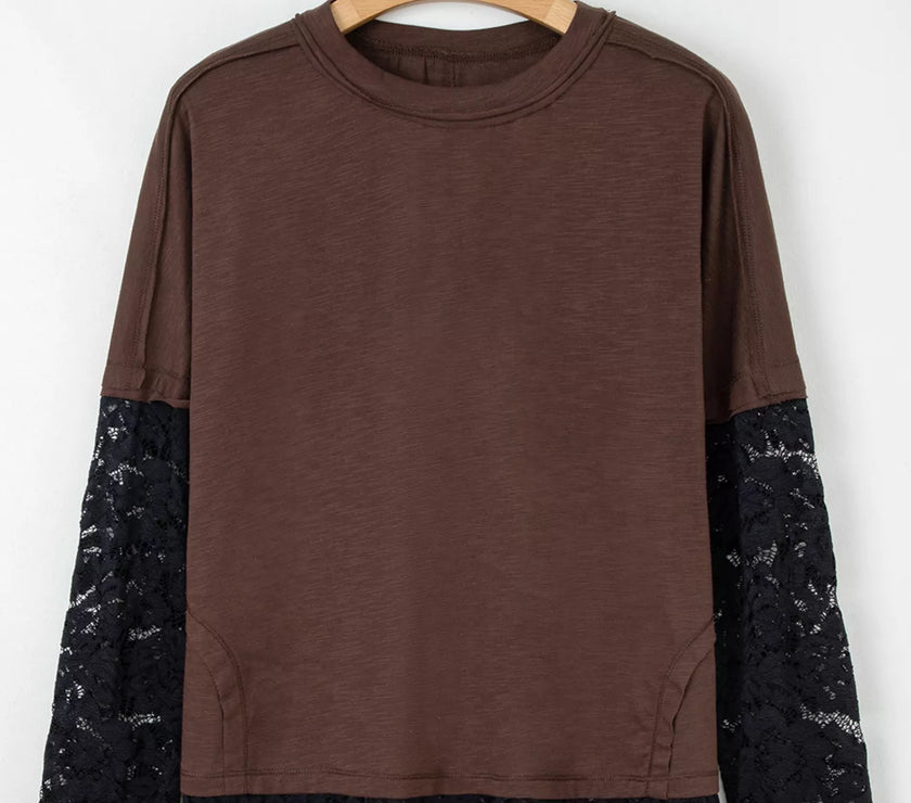 ece10e238609481584b004ab534544b3-Max-Origin