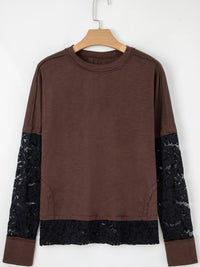 ece10e238609481584b004ab534544b3-Max-Origin