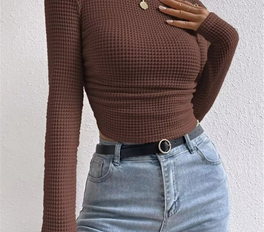 ece20adb42d94c92a60a88efff6f7237-Max-Origin