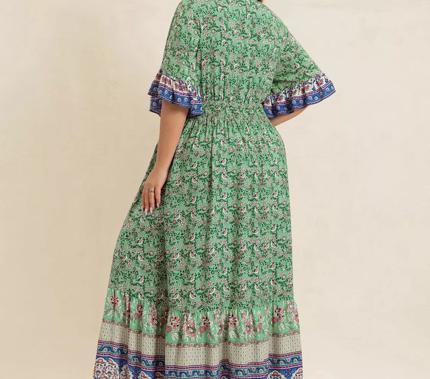 ece3c329-bf36-48ab-9440-629711e20b00-Max-Origin