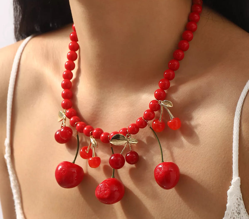 ece5caa5-3d23-42cb-92cc-15e361d8d096-Max-Origin