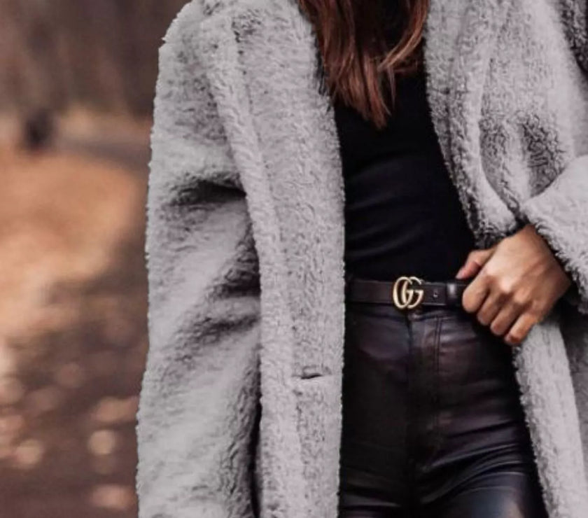 ece865b1-073a-4389-ab88-cdbbbbb5ab1f-Max-Origin