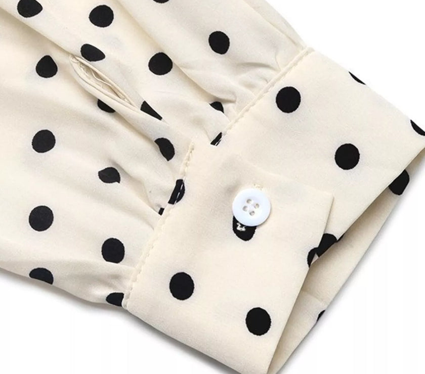 ece88fc981a64b7aa8a82fc423a8f084-Max-Origin