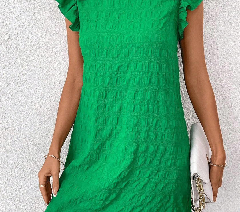 ece97029-76b9-4f2b-a7cf-ab4d444e9903-Max