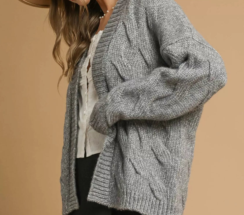 eceb181c-eb1e-4109-8246-1ebd76ff40c7-Max-Origin