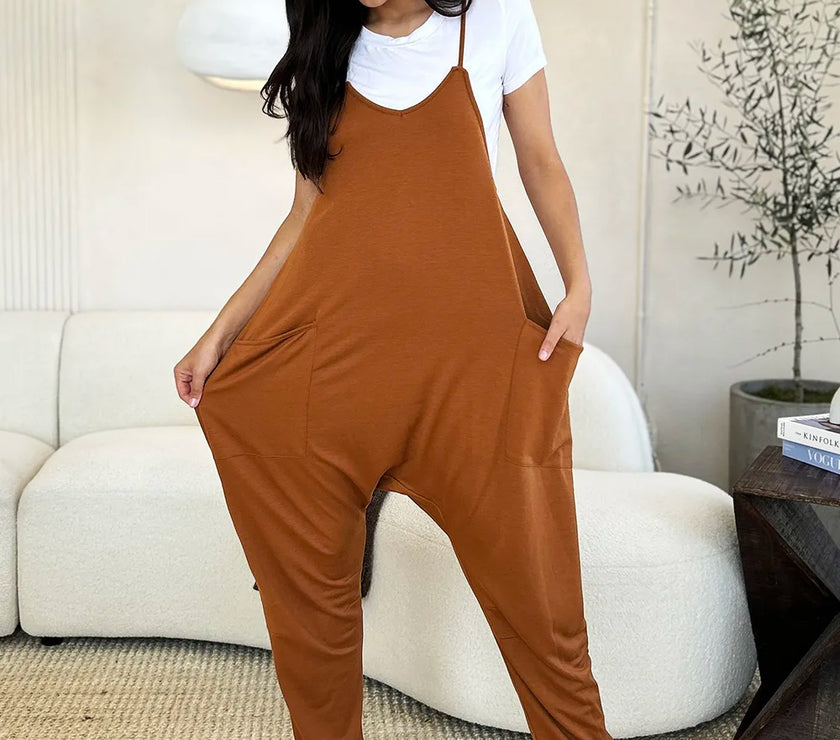 ecedb49e-dc47-4bd8-a7c1-d555f3ce1f76-Max