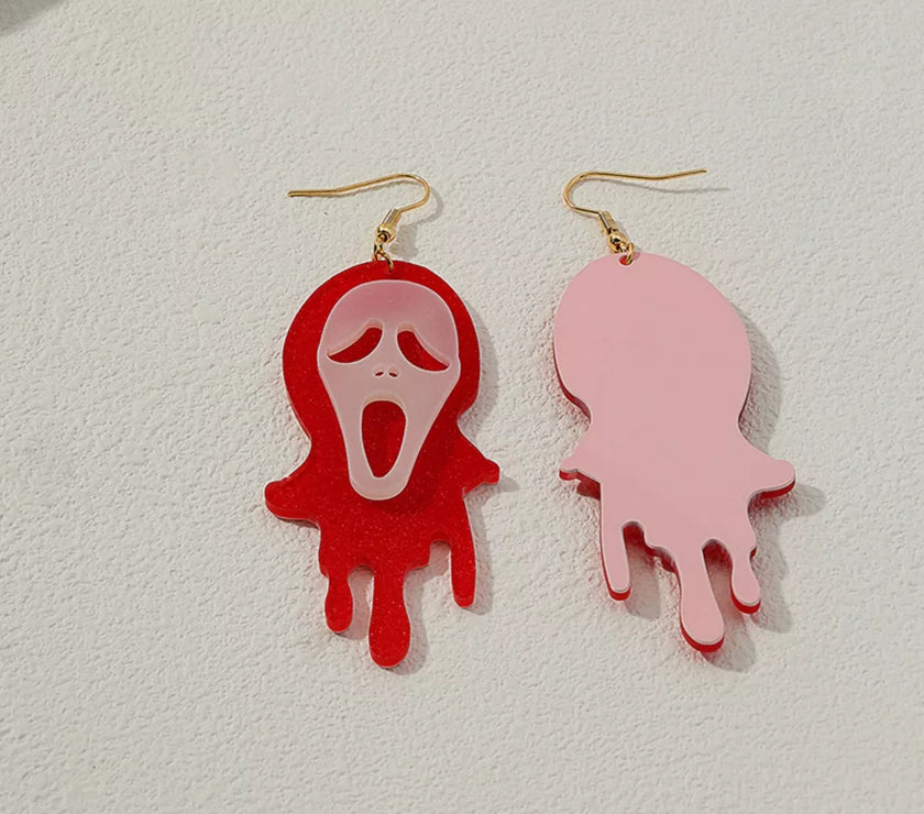 ecedef32-0da9-4d54-ad8e-256a95b5397d-Max-Origin