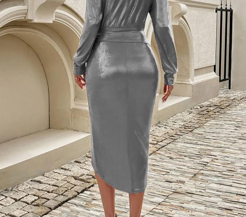 ecee04d4-ad80-4f98-b557-582558c74eaa-Max