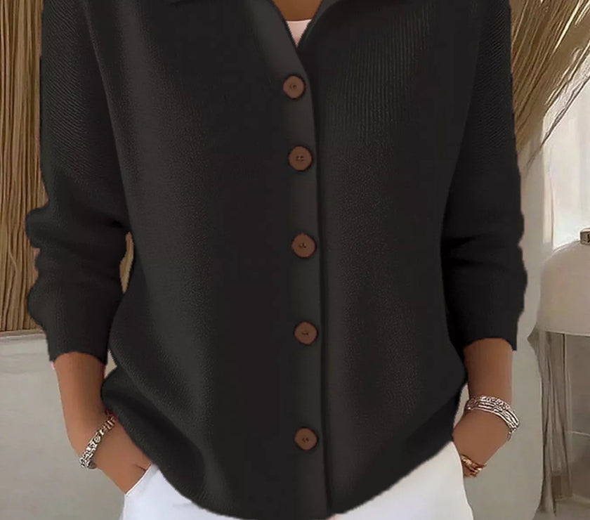 ecee46fd03914eba89705a386c8e6393-Max-Origin