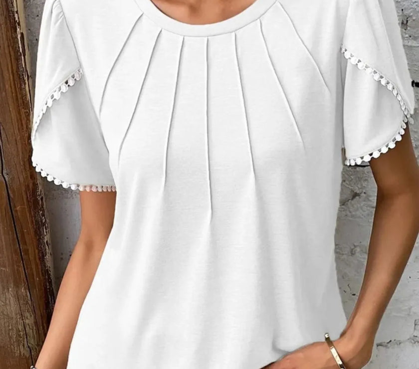 ecf01735-1852-48cc-a46f-d9271b8bb0c6-Max-Origin