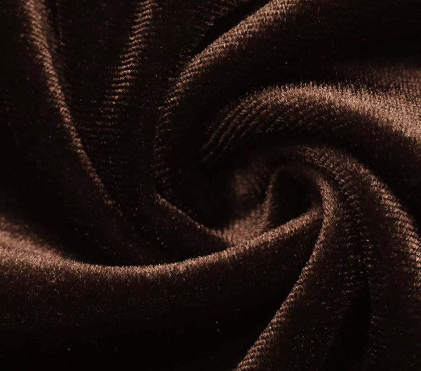 ecf2063e115e40a98a3aac46067c7497-Max-Origin