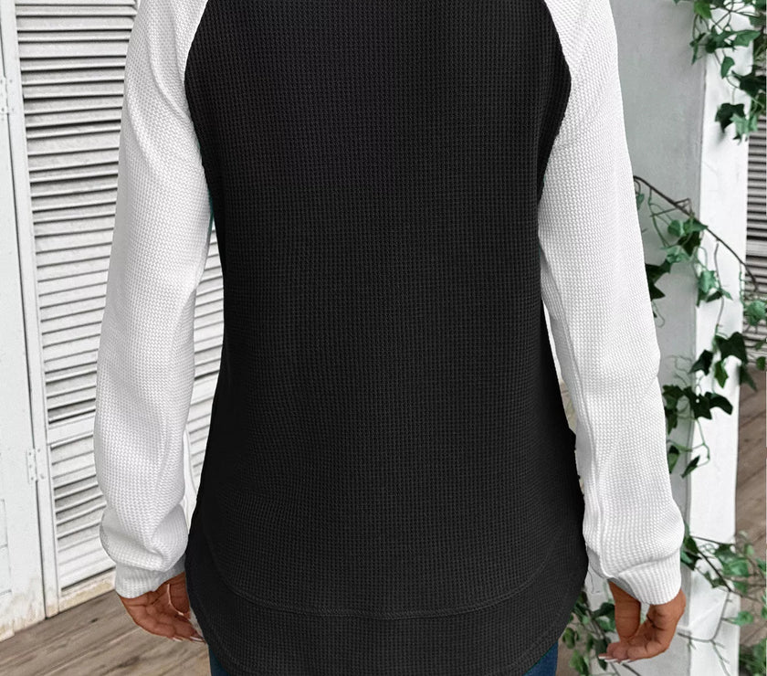 ecf39ad0-b91a-4168-b2d7-15d440240e75-Max-Origin