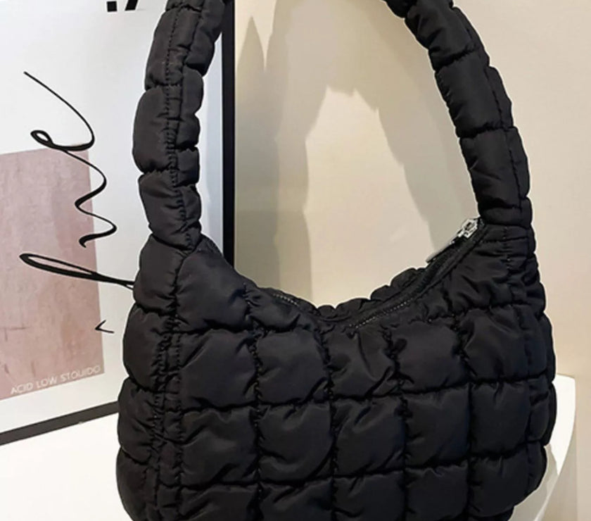 ecf547a9-0326-4829-81e4-289ac5a82d25-Max-Origin