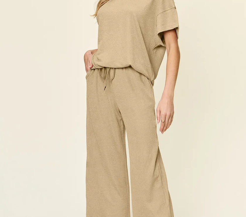 ecf747a8-b65e-4252-bd67-2ff8658ce923-Max