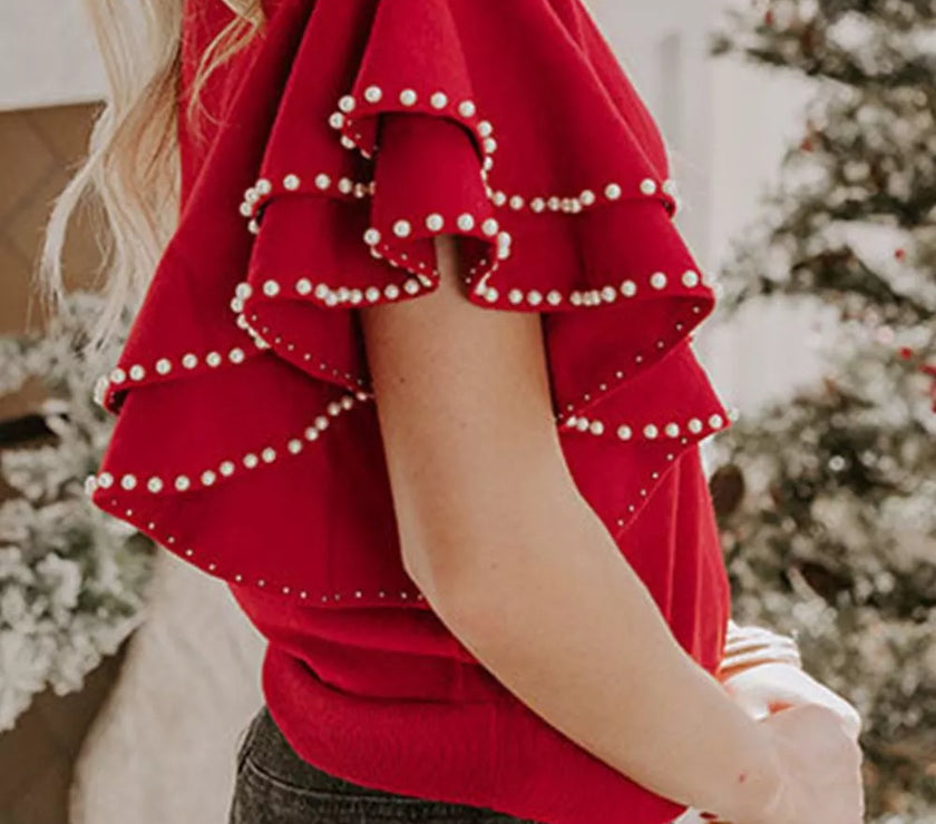 ecf830ae-70a3-4aa1-bfc7-4d07dbb77ac6-Max-Origin