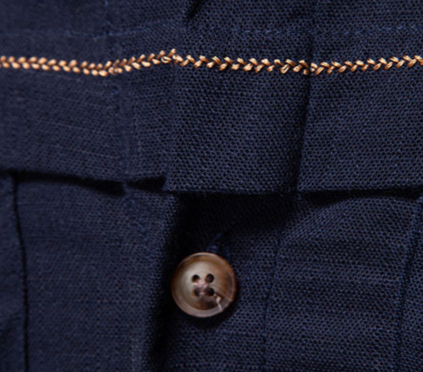 ecf893a9-9a70-47a4-8846-b0f4d0e820f7-Max