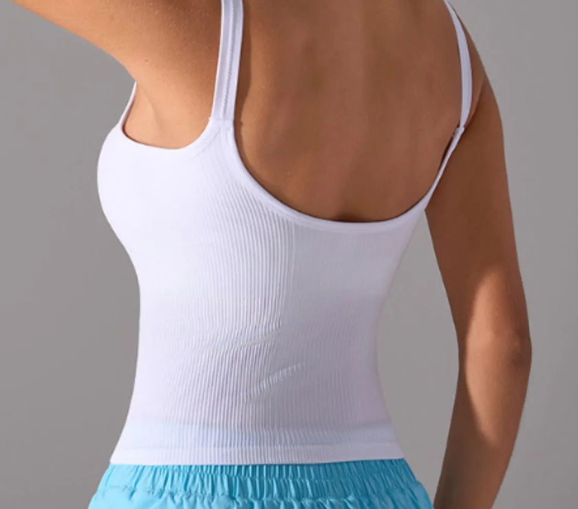 ecf98623-6920-4699-8154-01ecc2b5941d-Max-Origin