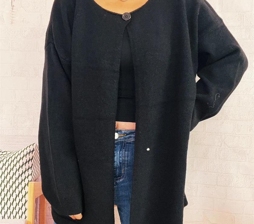 ecfdf8a4e37b40da9091b4272e5e83fb-Max-Origin