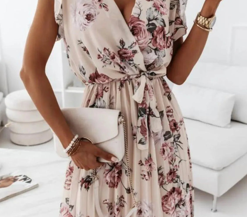 ecff18d3-e845-4958-8b98-14387ff23efa-Max-Origin