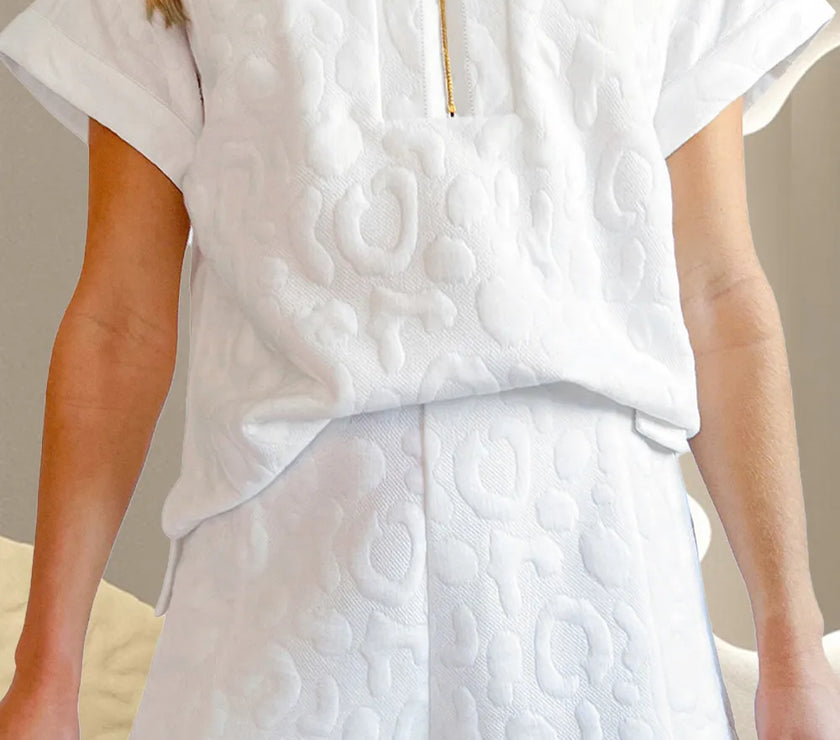 ed01e2f1-887f-45ce-9c1c-72a83de079d1-Max