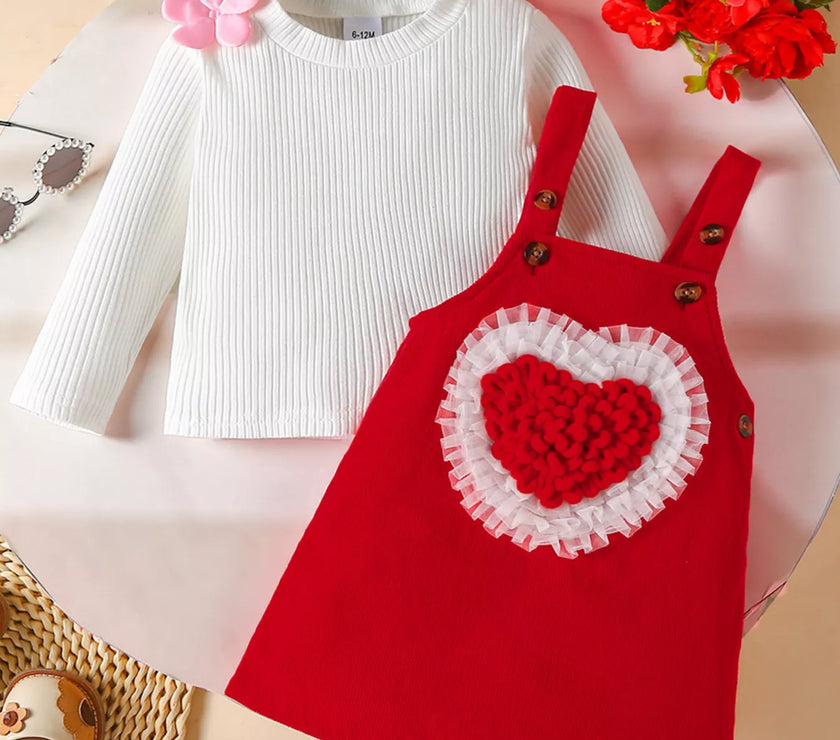 ed048f29e5b245ba8e142589d491b4df-Max-Origin