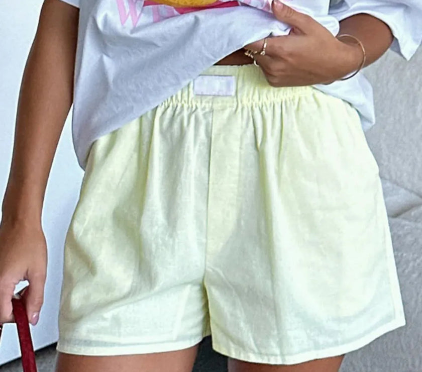 ed0c3a2b-073d-4f3f-8f8c-aad21b3da55c-Max-Origin