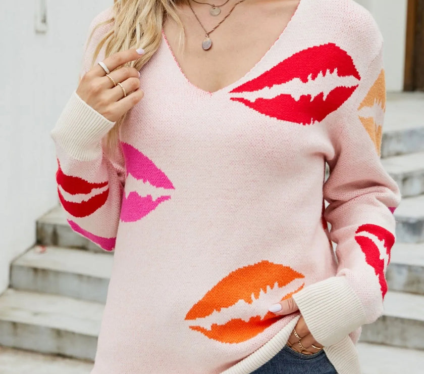 ed0df67a-e006-4ec5-9920-2c8dbae3984a-Max-Origin