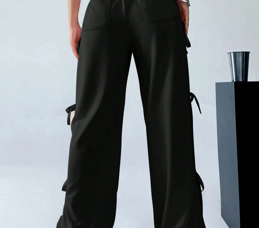 ed0e74abc2164f368a0b0e99b6d73fbe-Max-Origin