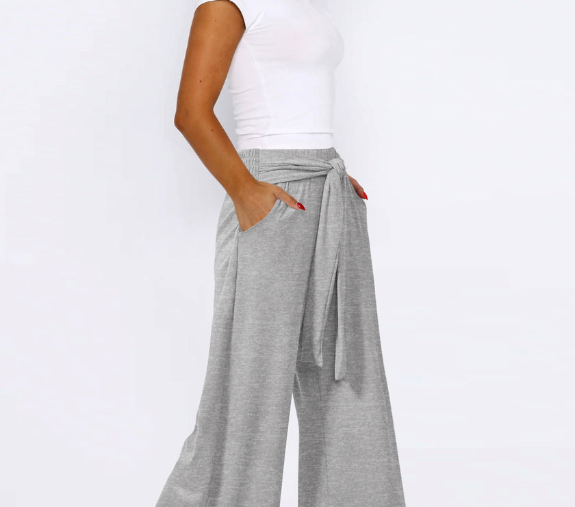 ed1252aa-a94d-42b2-94f3-4e3e3d70180d-Max