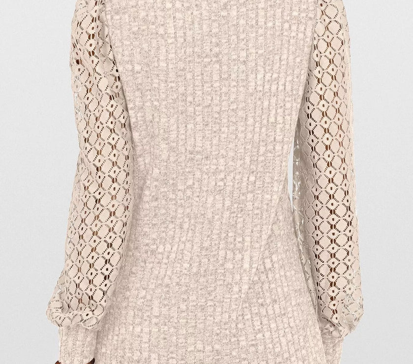 ed12befd27994559823534cdad63c82c-Max-Origin