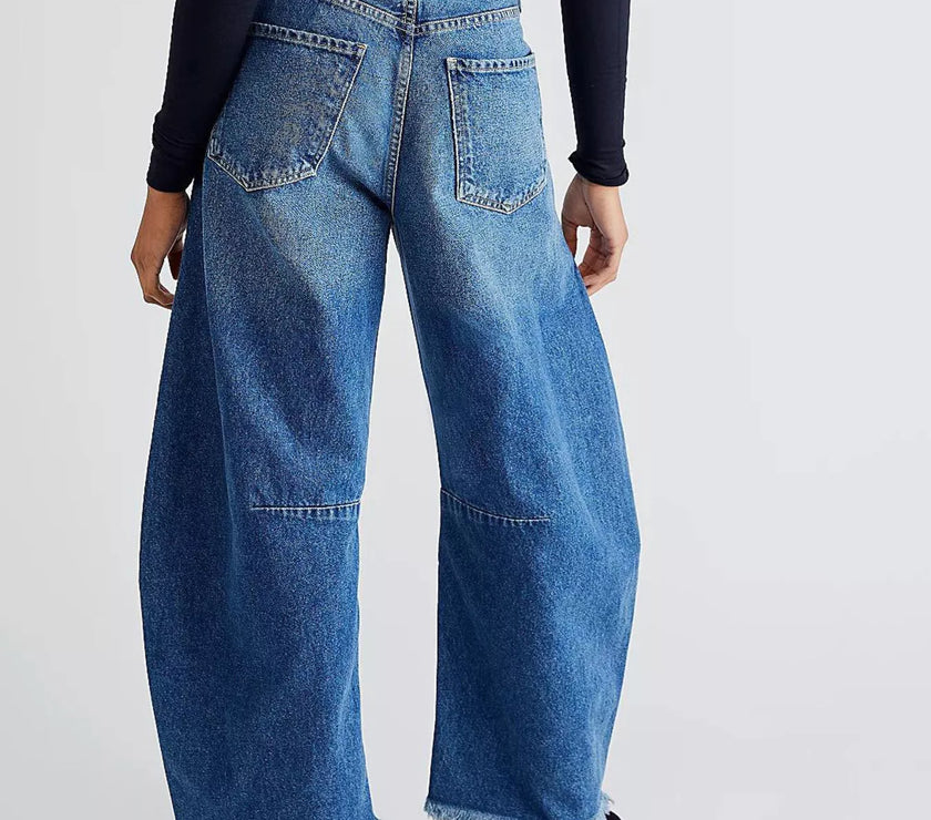 ed177c0b8b66426a97ad958d3c8fb6ba-Max-Origin