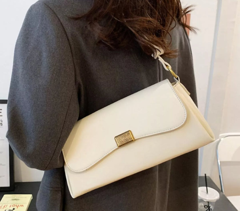 ed1a1880-81e3-4425-9119-962fc9497cac-Max-Origin