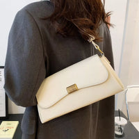 ed1a1880-81e3-4425-9119-962fc9497cac-Max-Origin