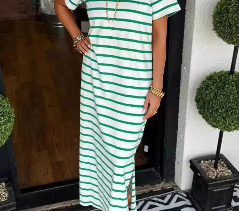 ed1a3b0e-3580-414b-8a35-cc956c8c8e9d-Max-Origin