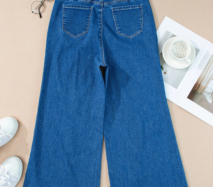 ed1b245dcd6a4f1980868d4925e4c3b4-Max-Origin