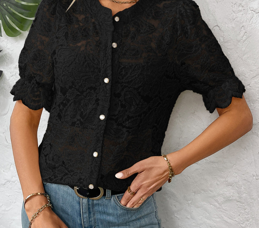 ed1c7524-1bcc-4330-9dcd-57a217e9f56f-Max