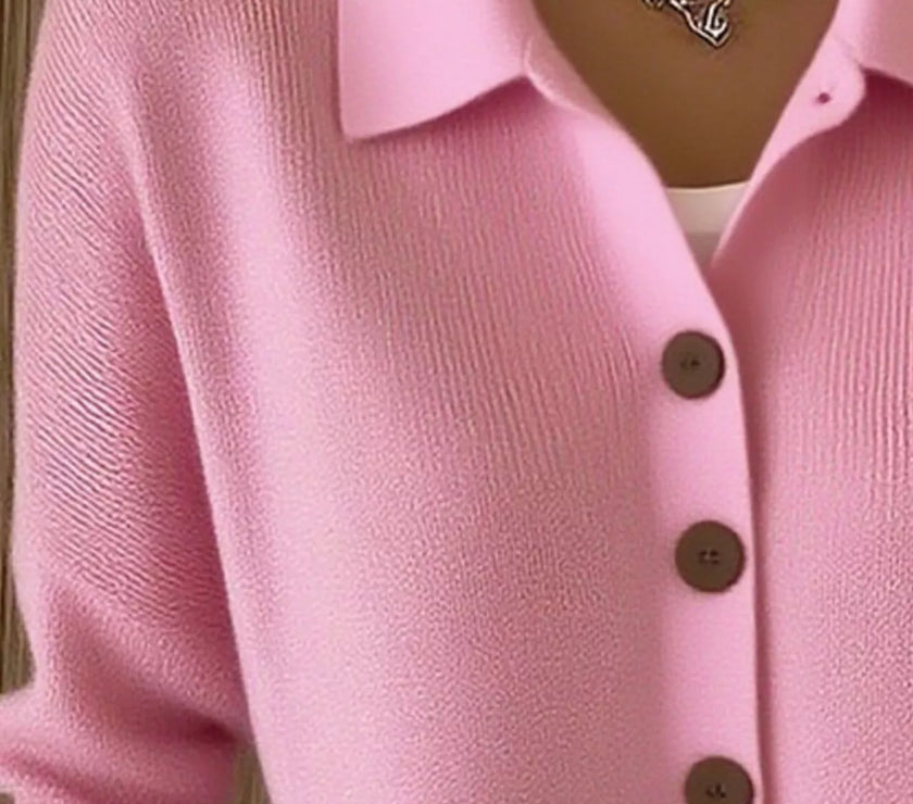 ed200c1a-473b-4fa8-a227-1a5c71368327-Max-Origin