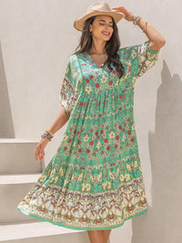 ed21e7c28dda41eeb57cff809324ec6a-Min