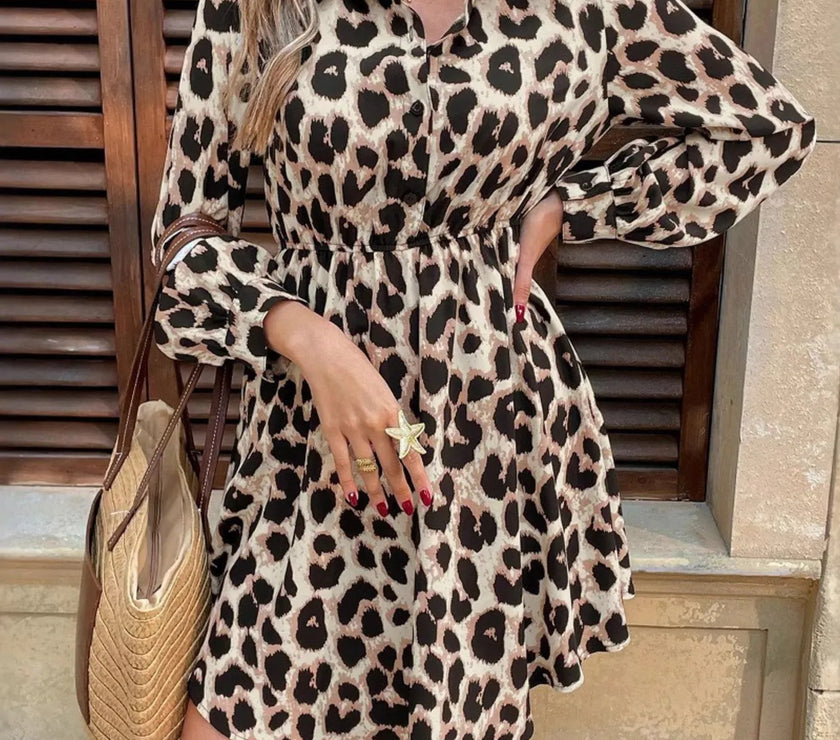 ed24408b-a88e-4727-afee-9e710aea45f6-Max-Origin