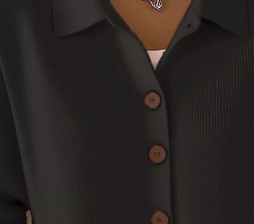 ed244b8c-bbf2-4a02-92a1-9505f0fc3068-Max-Origin