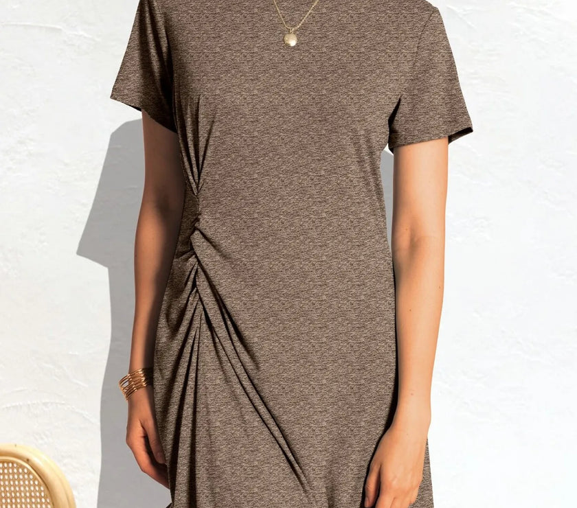 ed277e0c5bd144cfb79cfc9a645af4e8-Max-Origin