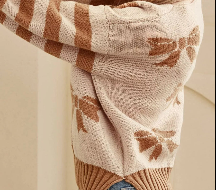 ed27f703-cef7-4fca-b226-c3e9084e734c-Max-Origin