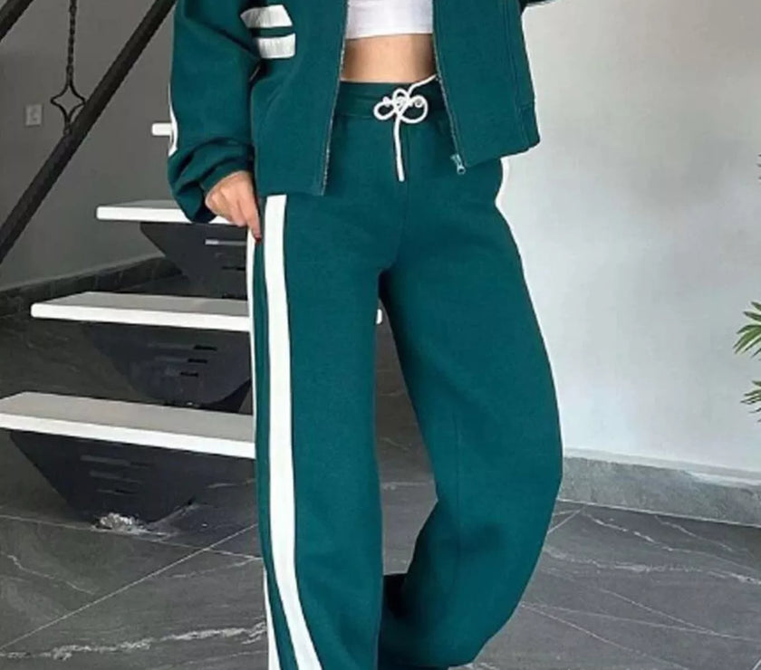 ed2901c1-d7be-426d-bcf2-cb3137aeb362-Max-Origin