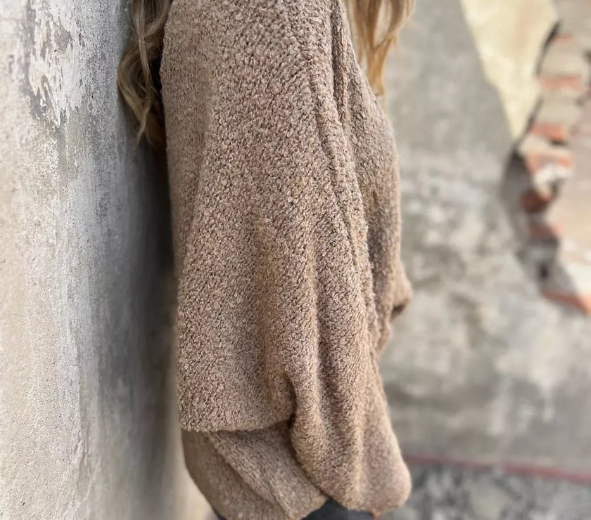 ed29fdb6-1a26-4df0-9cec-96e9394b6e60-Max-Origin