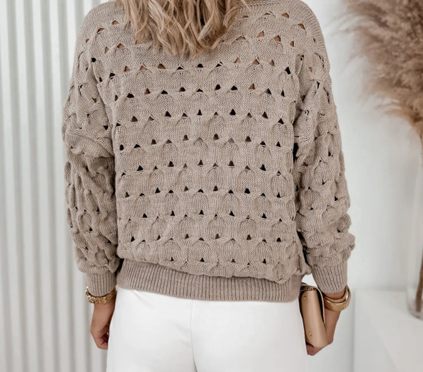 ed2d250d-df5f-436c-ac48-11d4d2c28e02-Max-Origin